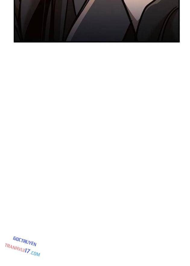 Tiểu Tử Đáng Ngờ Lại Là Cao Thủ - Page 40