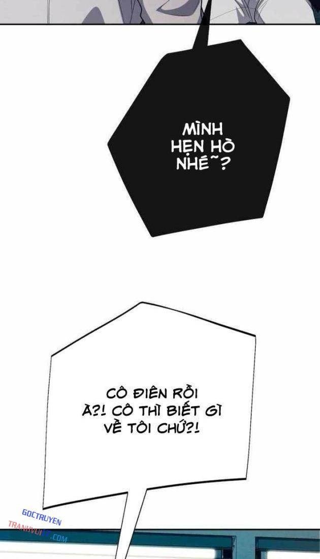 Lừa Đảo Bằng Giọng Nói Làm Đảo Lộn Cuộc Sống Của Bạn - Page 70