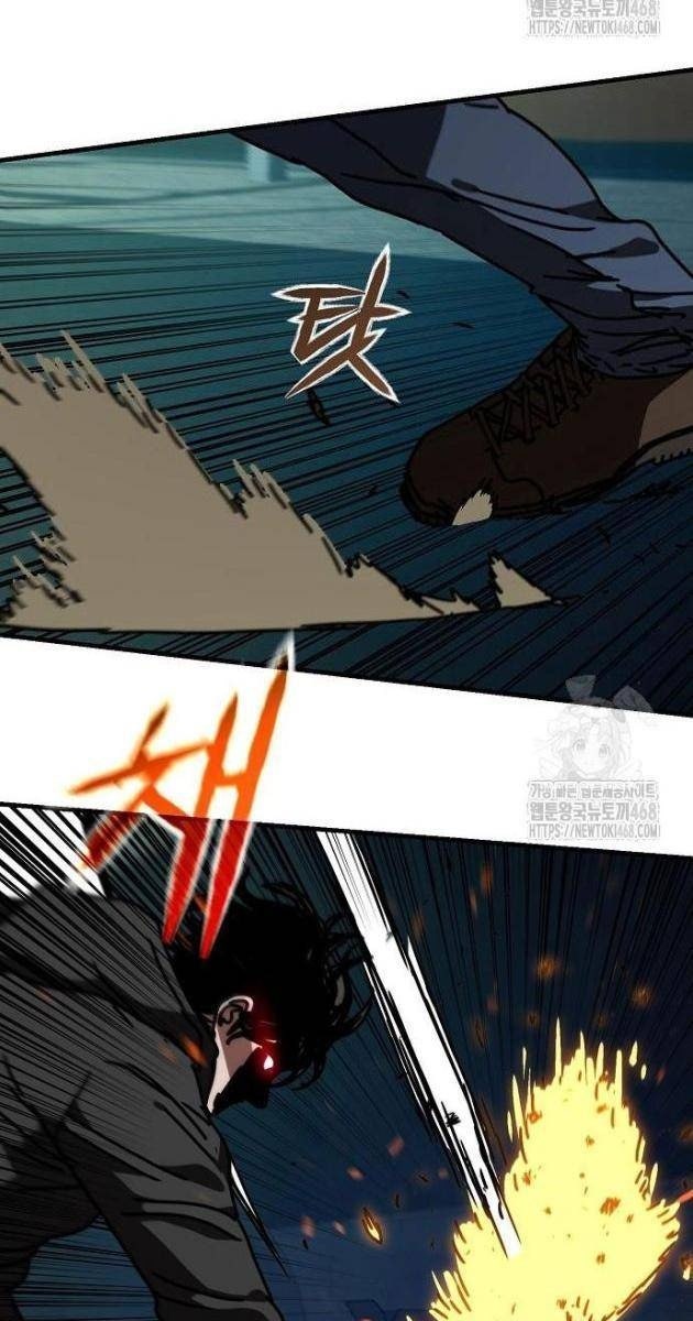 Ngôi Nhà Ẩn Ngày Tận Thế - Page 87