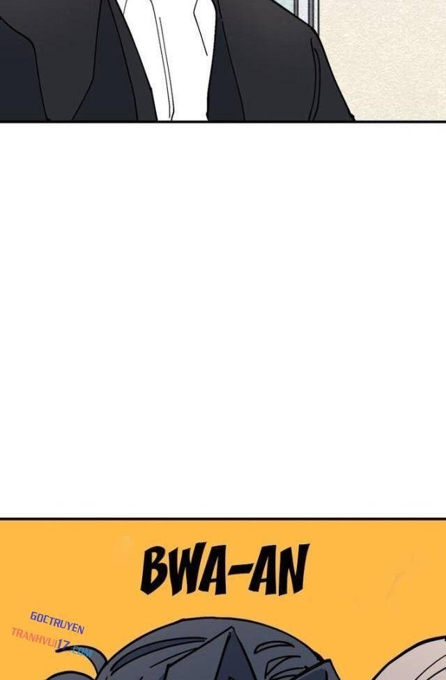 Sức Mạnh Siêu Nhiên! Nhật Ký Chăm Sóc - Page 45