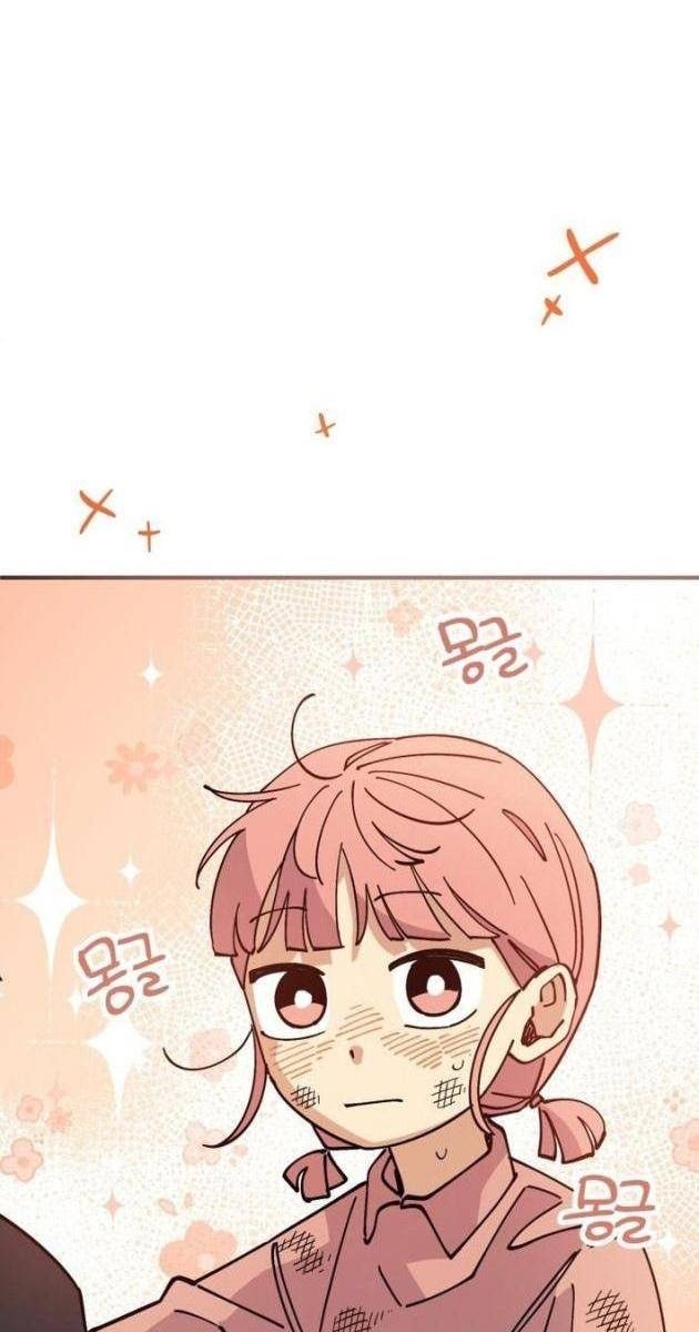 Sức Mạnh Siêu Nhiên! Nhật Ký Chăm Sóc - Page 124