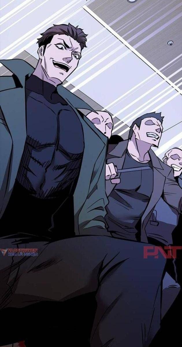 Tử Vực - Page 144