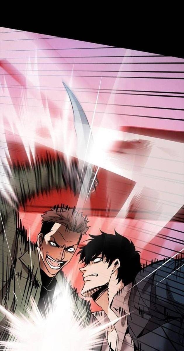 Tử Vực - Page 157