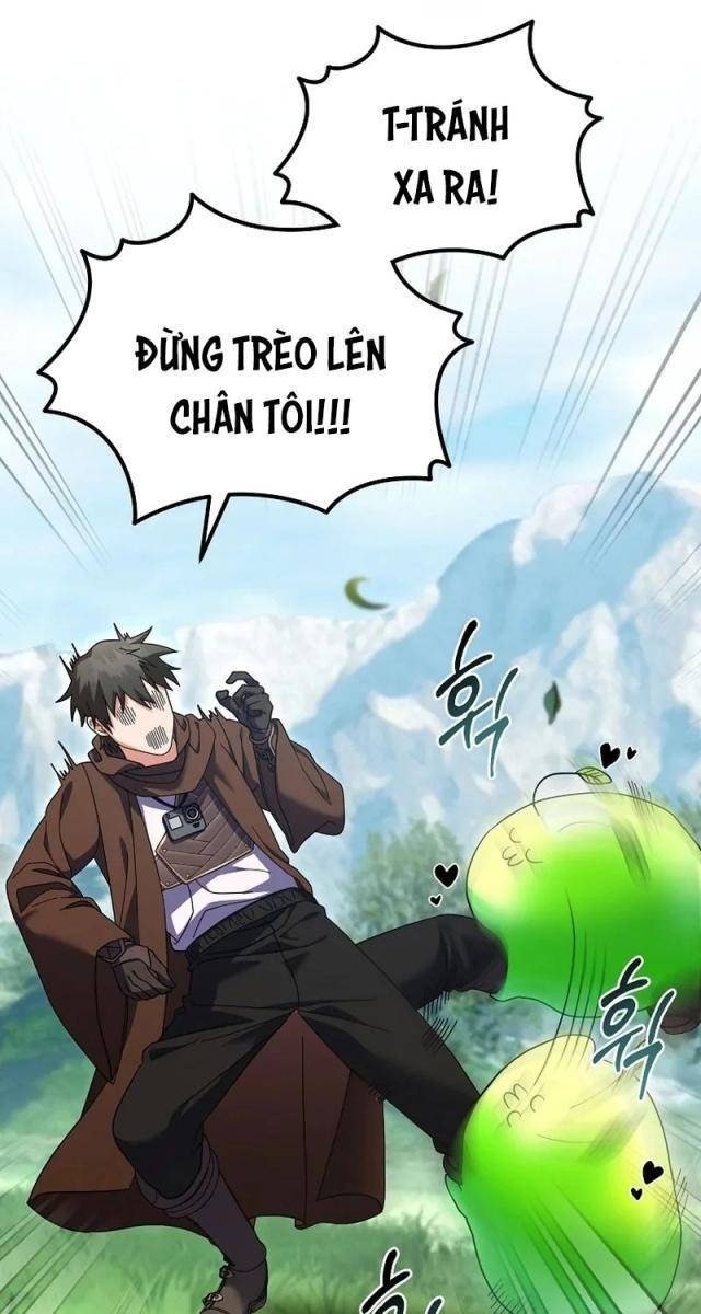 Bậc Thầy Toàn Bộ Kỹ Năng - Page 107