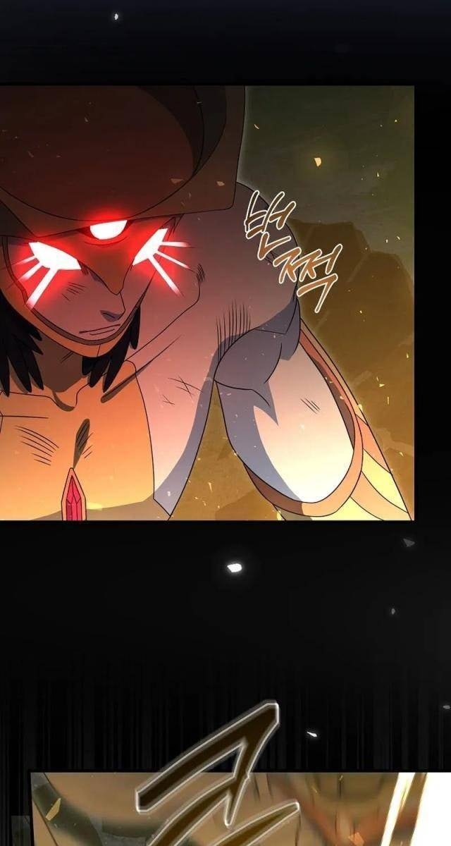 Bậc Thầy Toàn Bộ Kỹ Năng - Page 107