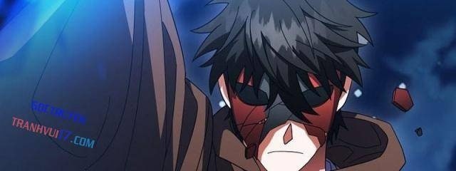 Bậc Thầy Toàn Bộ Kỹ Năng - Page 8