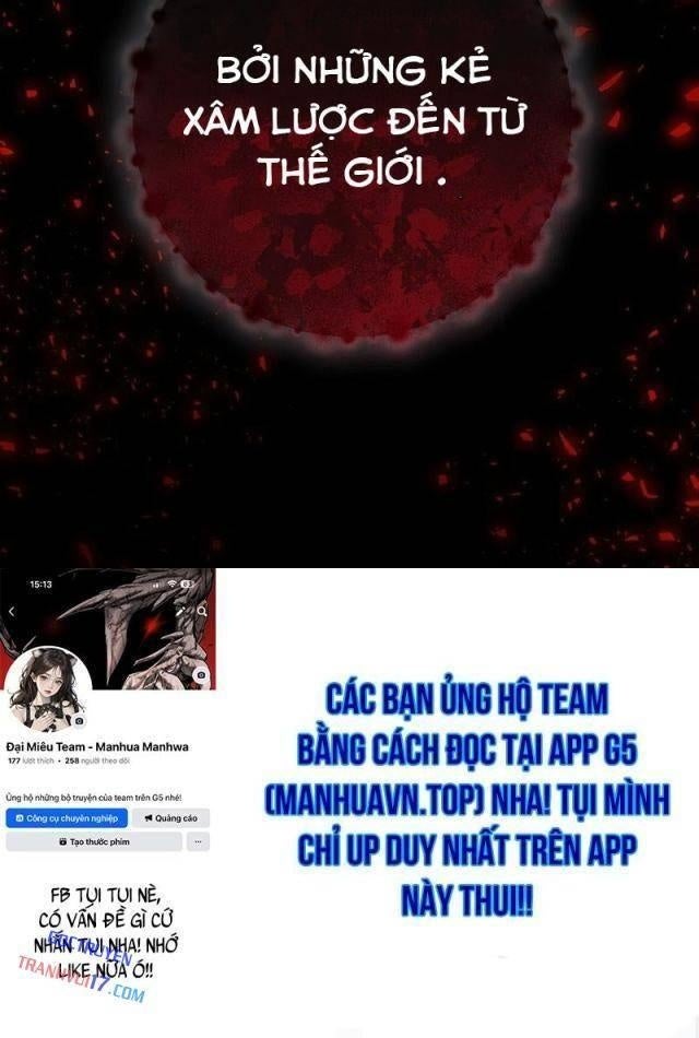 Bậc Thầy Toàn Bộ Kỹ Năng - Page 151