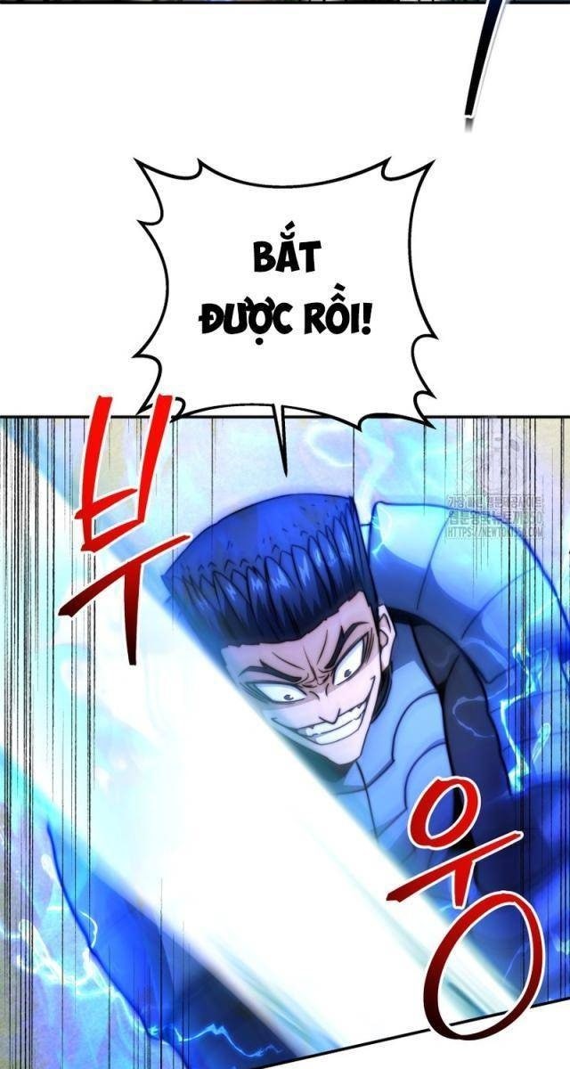 Buff May Mắn - Page 85