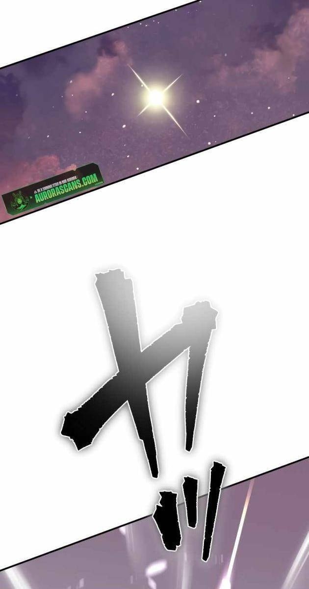 Ninja Tái Sinh: Hành Trình Của Fuuma Kotarou Để Lấy Lại Nhân Tính - Page 70