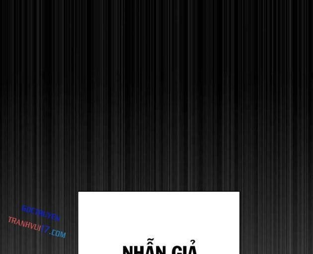 Ninja Tái Sinh: Hành Trình Của Fuuma Kotarou Để Lấy Lại Nhân Tính - Page 10