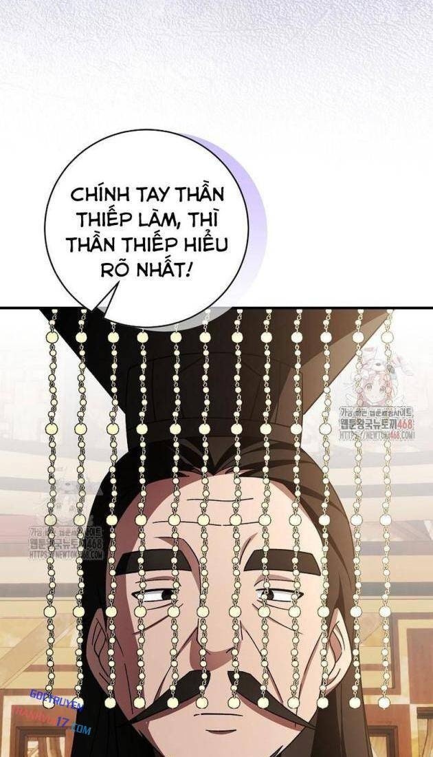 Sinh Tồn Trong Cuốn Tiểu Thuyết Romance Fantasy - Page 47