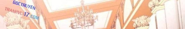 Ta Đã Trở Thành Cuồng Vương - Page 27