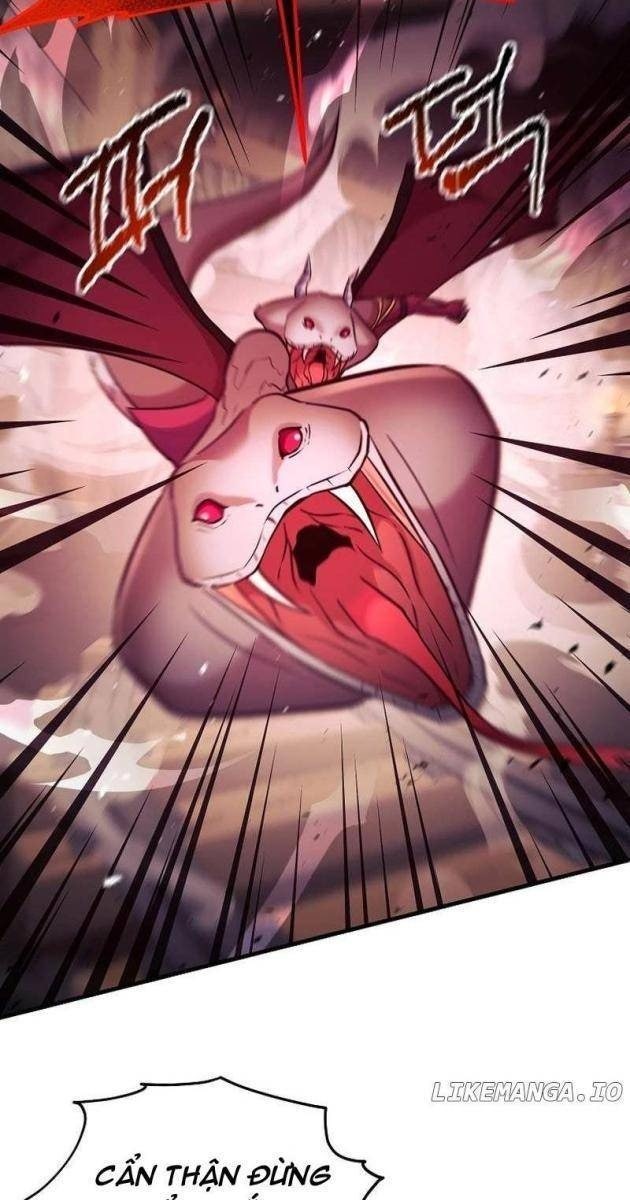 Ta Đã Trở Thành Cuồng Vương - Page 78