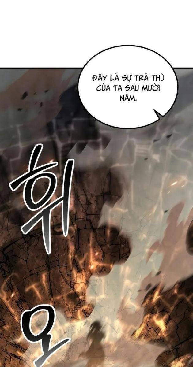 Tử Linh Sư Tối Thượng - Page 4