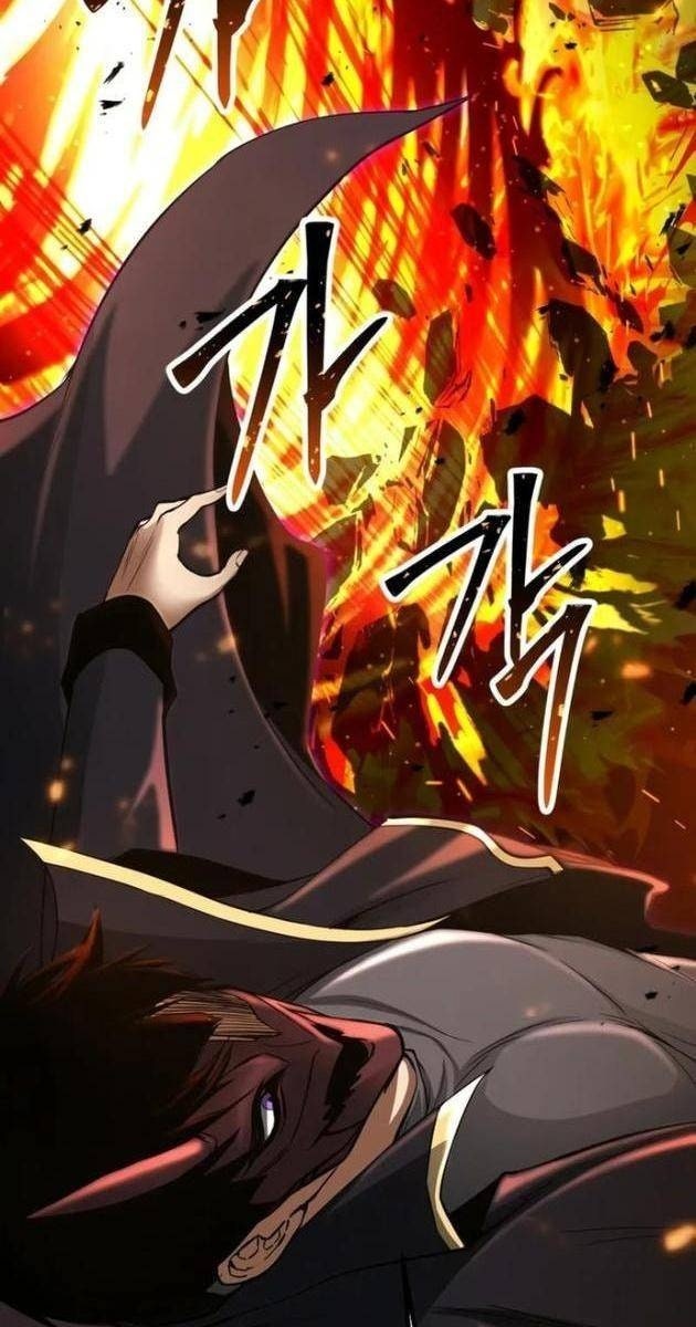 Tử Linh Sư Tối Thượng - Page 51