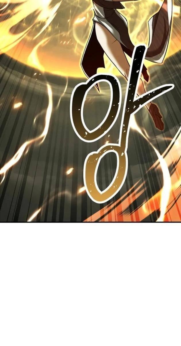 Tử Linh Sư Tối Thượng - Page 78