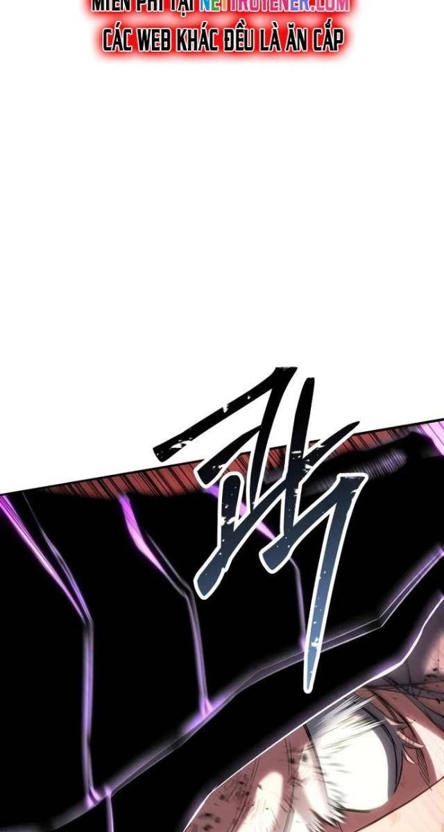 Tử Linh Sư Tối Thượng - Page 23