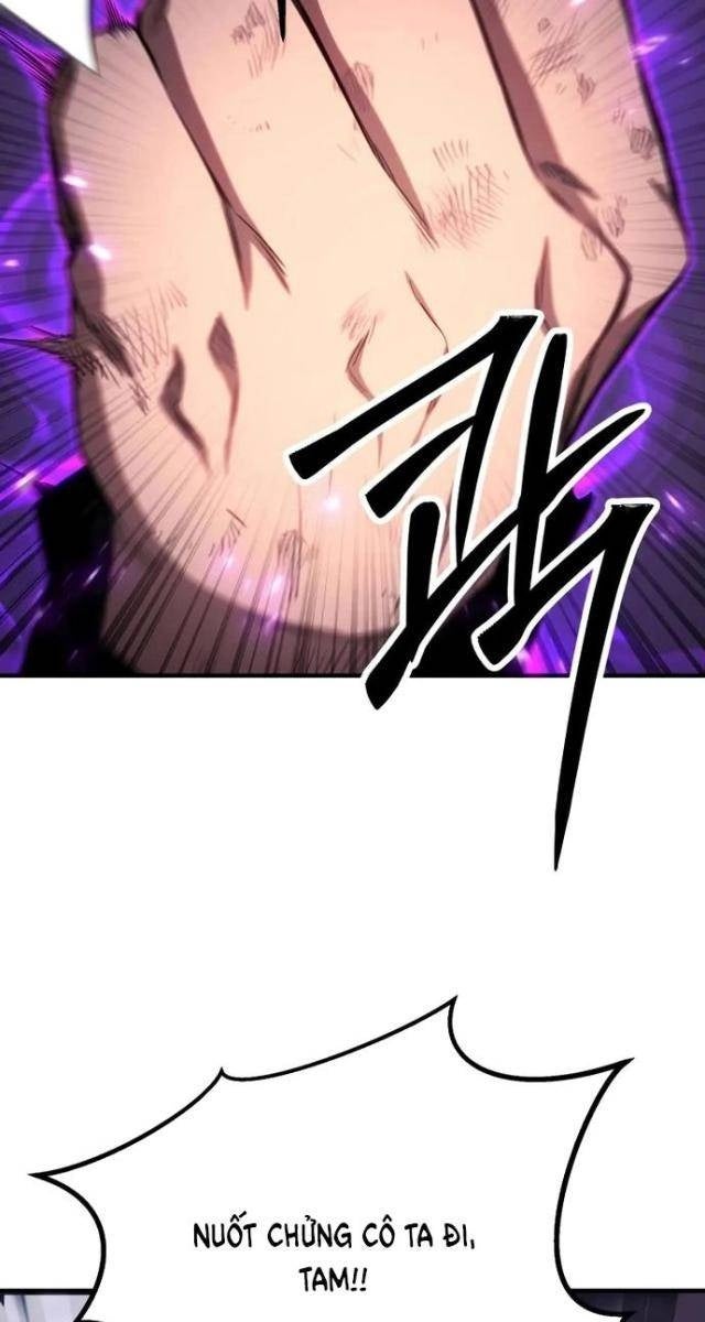 Tử Linh Sư Tối Thượng - Page 76