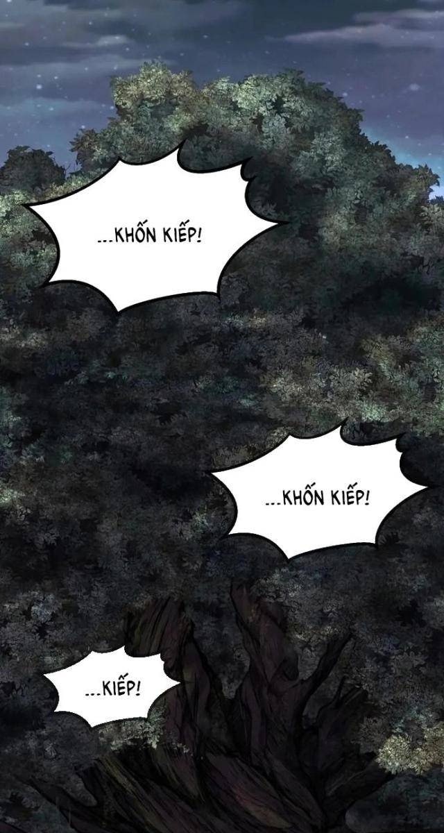 Tử Linh Sư Tối Thượng - Page 100