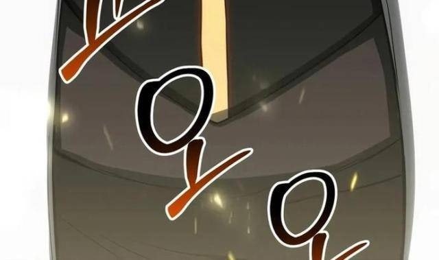 Tử Linh Sư Tối Thượng - Page 162