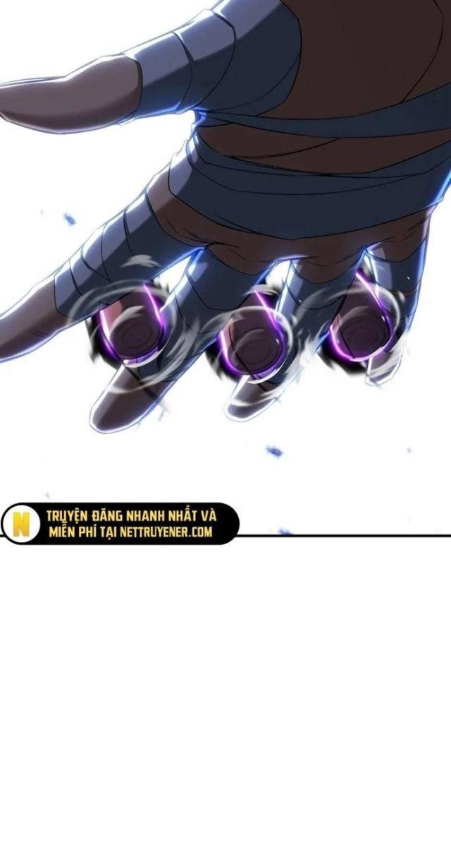 Tử Linh Sư Tối Thượng - Page 52