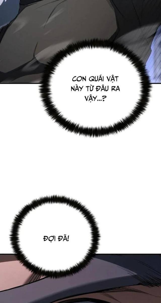 Tử Linh Sư Tối Thượng - Page 64