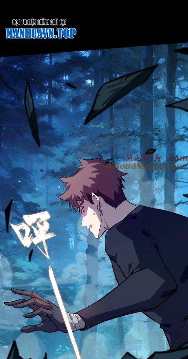 Đừng Gọi Ta Là Ác Ma - Page 49