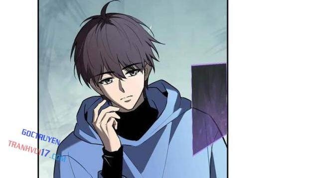 Toàn Dân Tận Thế: Ta, Virus Quân Vương - Page 20