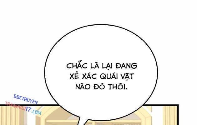 Con Trai Út Của Bá Tước Là Một Người Chơi - Page 39