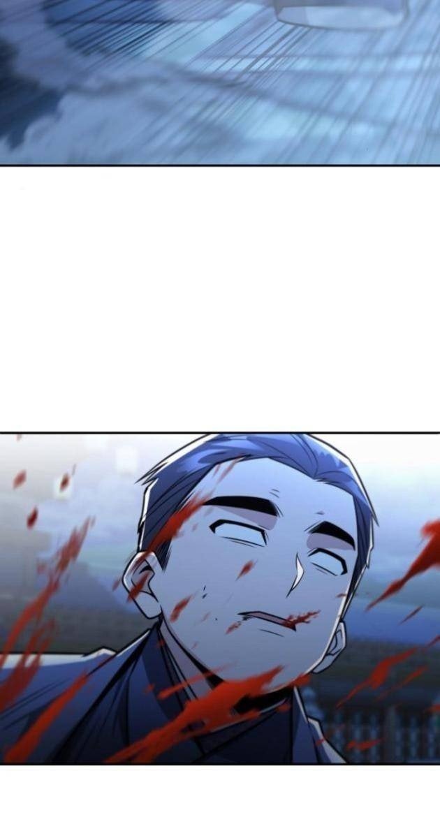 Quỷ Kiếm Thiên Tài Của Hoa Sơn Phái - Page 81