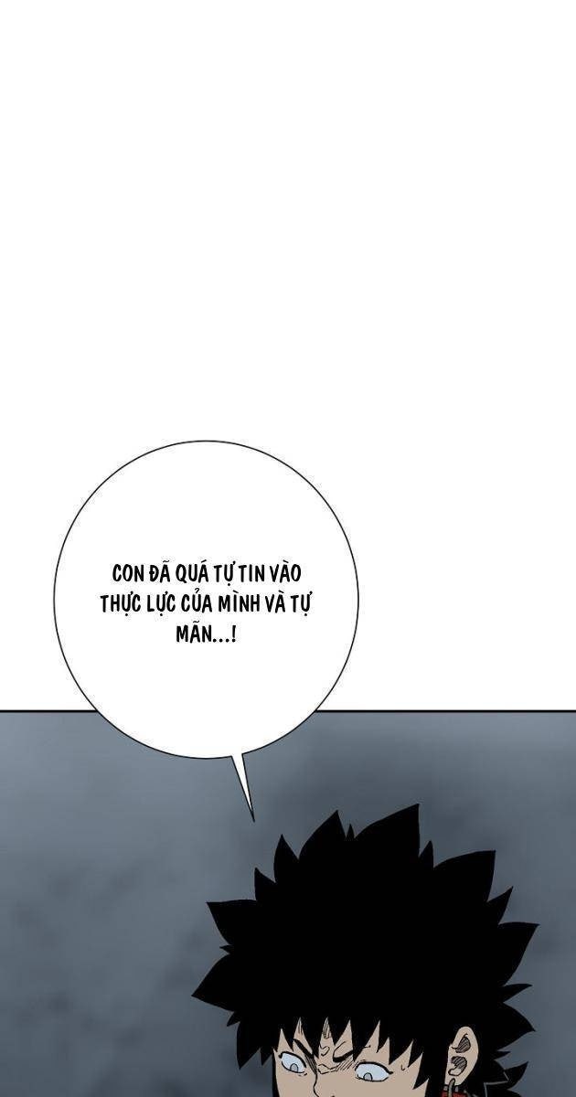 Vĩ Linh Kiếm Tiên - Page 21