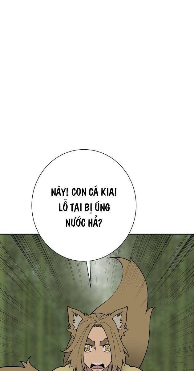 Vĩ Linh Kiếm Tiên - Page 51