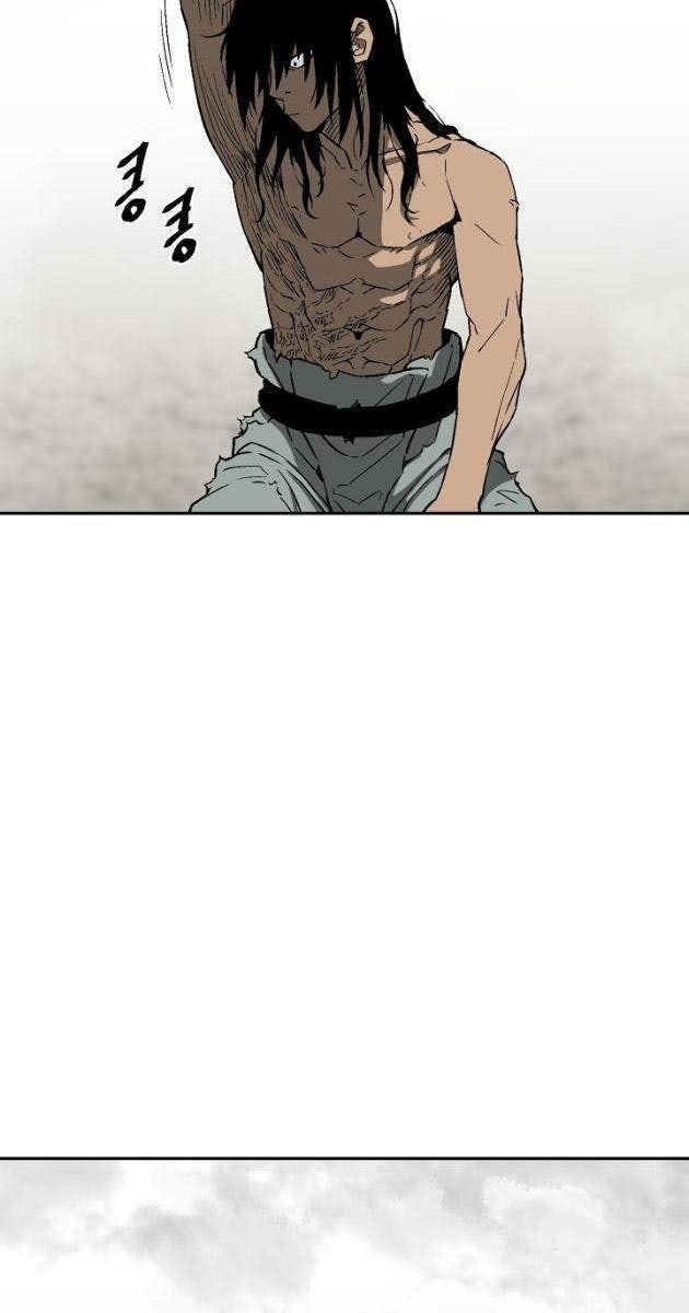 Vĩ Linh Kiếm Tiên - Page 160