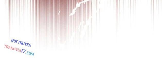 Phi Lôi Đao - Page 126