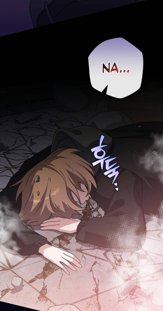 Trở Thành Quần Chúng Trong Tiểu Thuyết - Page 119