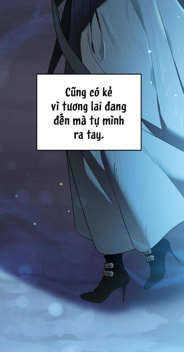 Trở Thành Thiên Tài Bất Trị Của Hắc Gia - Page 16