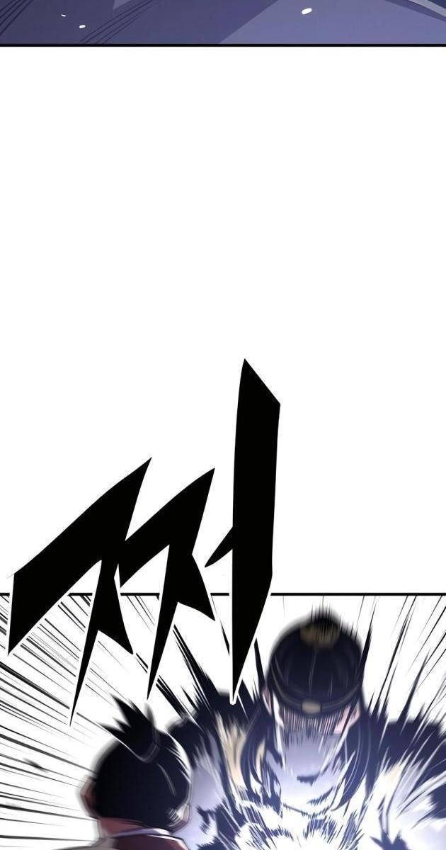 Thiên Ma Quy Hoàn - Page 157