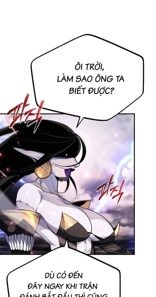 Trên Thế Giới Không Có Chiến Binh Xấu - Page 81