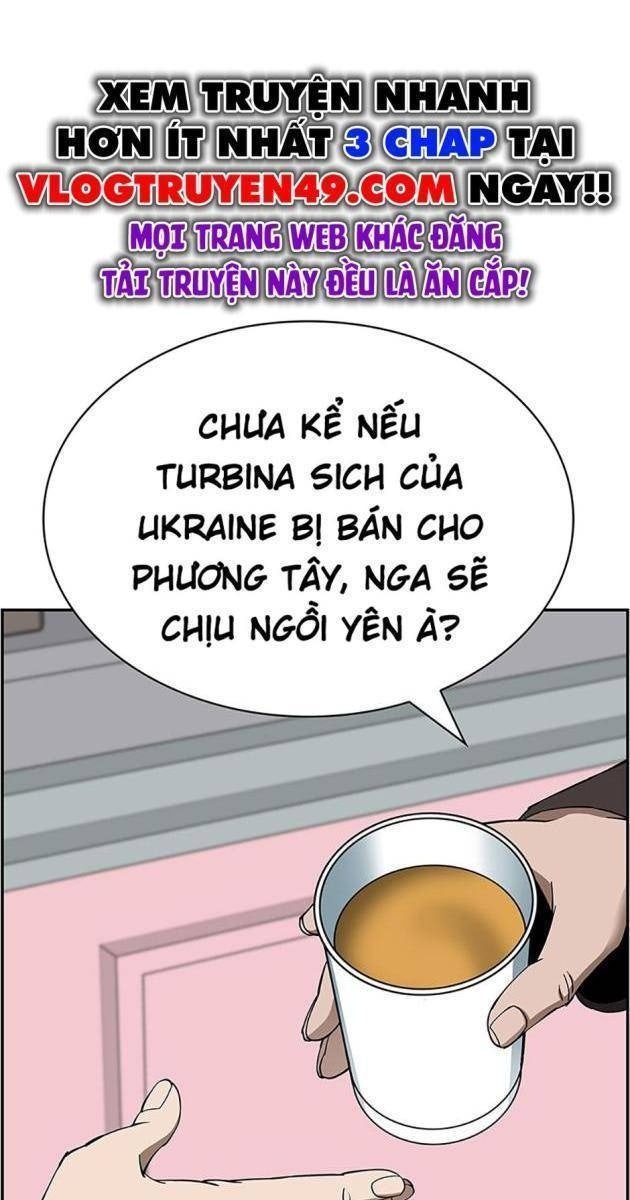 Chế Tác Hạt Nhân - Page 48