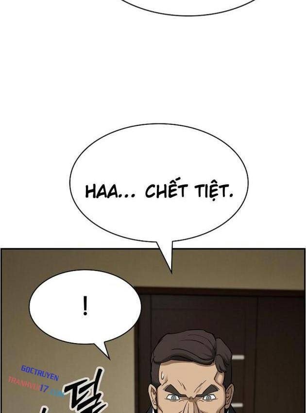 Chế Tác Hạt Nhân - Page 101