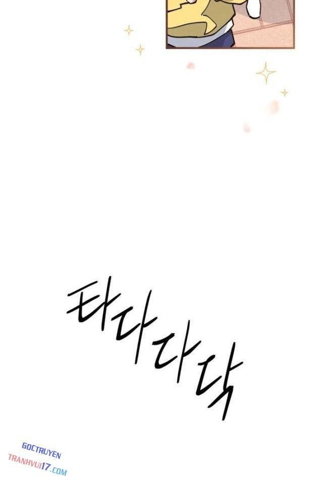 Sức Mạnh Siêu Nhiên! Nhật Ký Chăm Sóc - Page 5