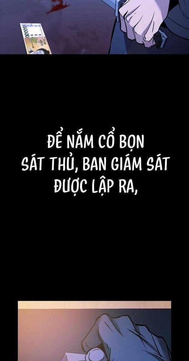 Tử Vực - Page 82