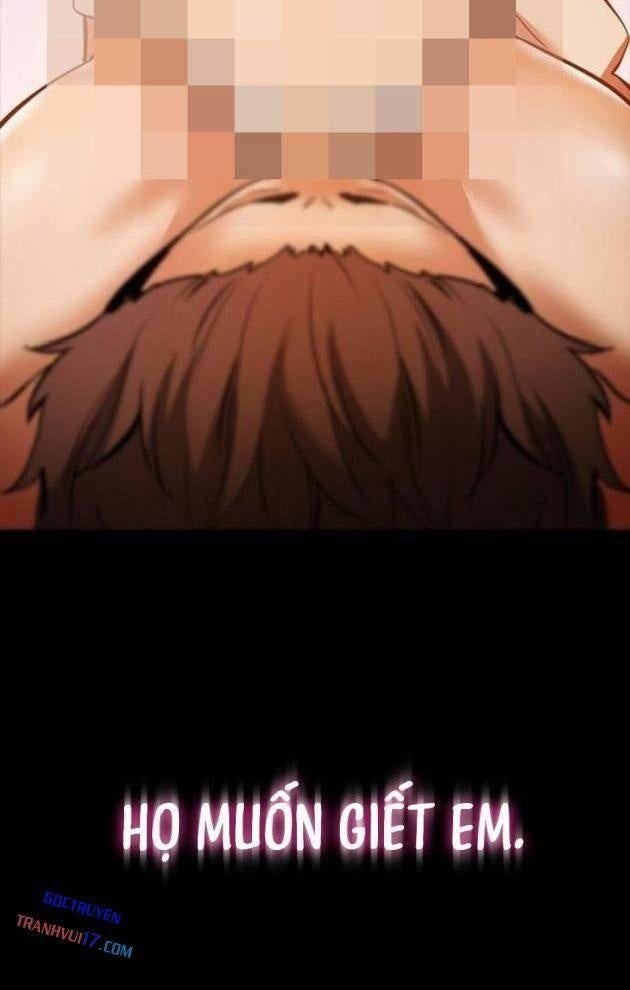 Tử Vực - Page 185