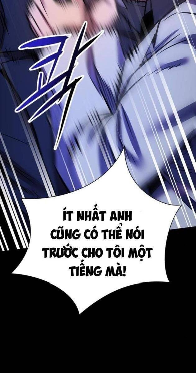 Tử Vực - Page 117