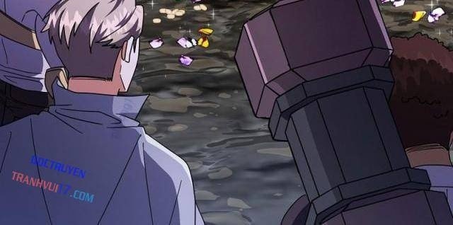 Bậc Thầy Toàn Bộ Kỹ Năng - Page 81