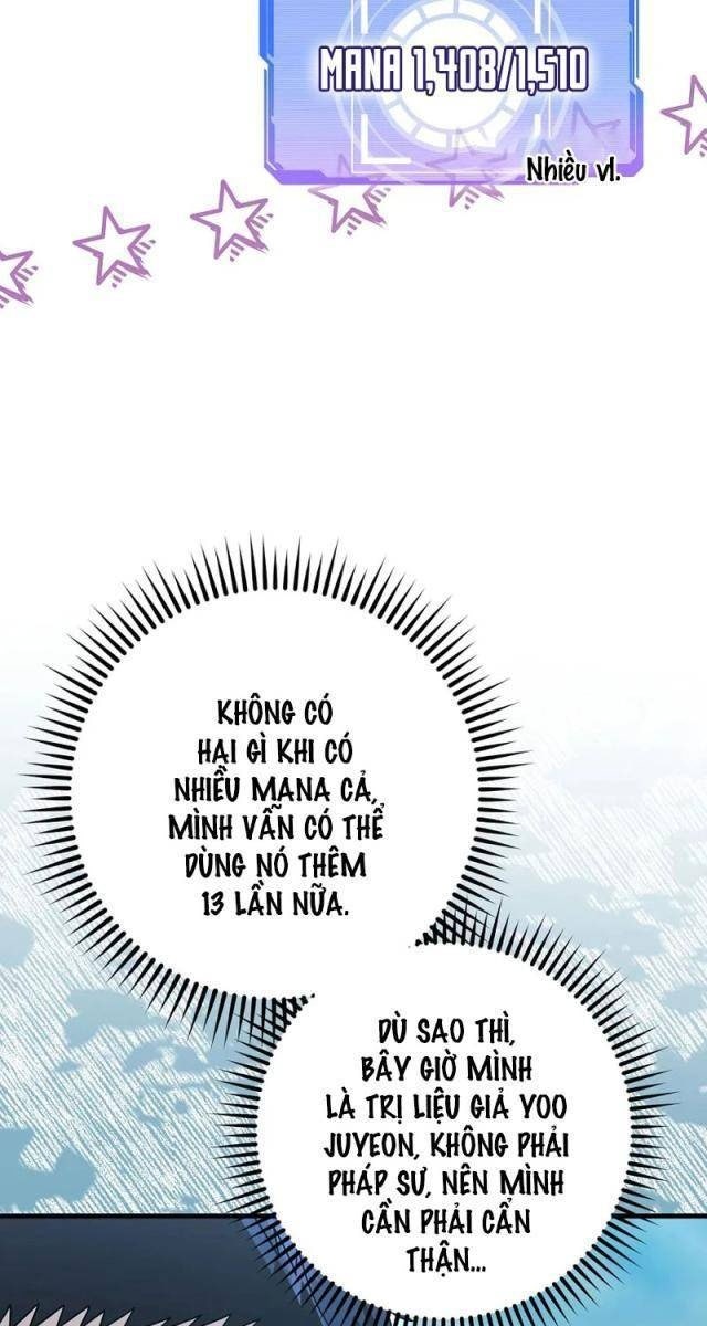 Bậc Thầy Toàn Bộ Kỹ Năng - Page 70