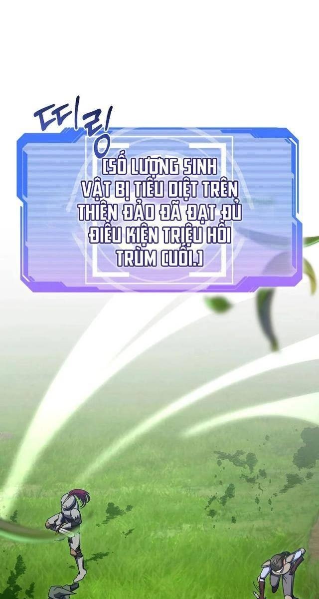 Bậc Thầy Toàn Bộ Kỹ Năng - Page 82