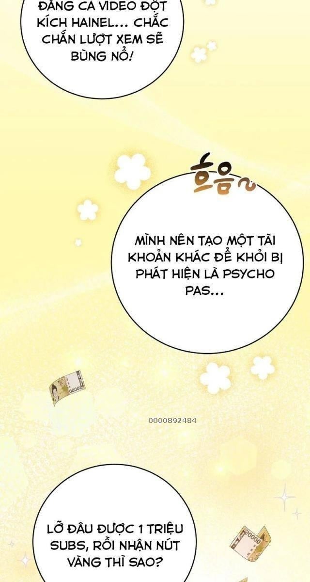 Bậc Thầy Toàn Bộ Kỹ Năng - Page 9