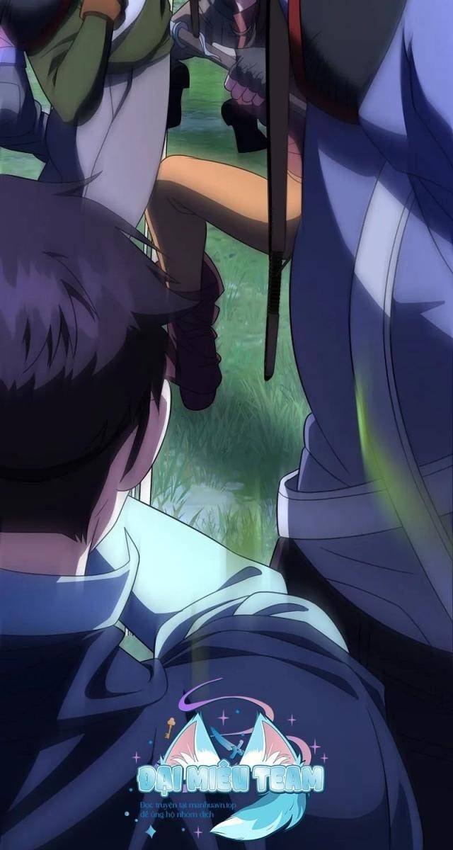 Bậc Thầy Toàn Bộ Kỹ Năng - Page 74