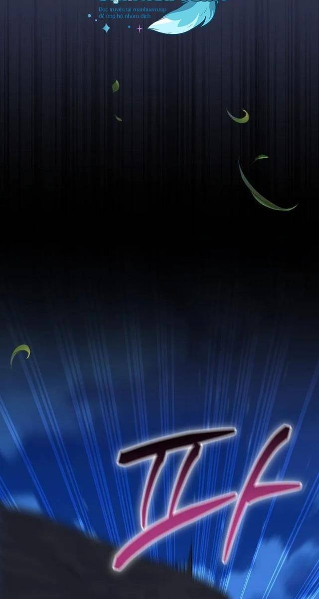 Bậc Thầy Toàn Bộ Kỹ Năng - Page 85